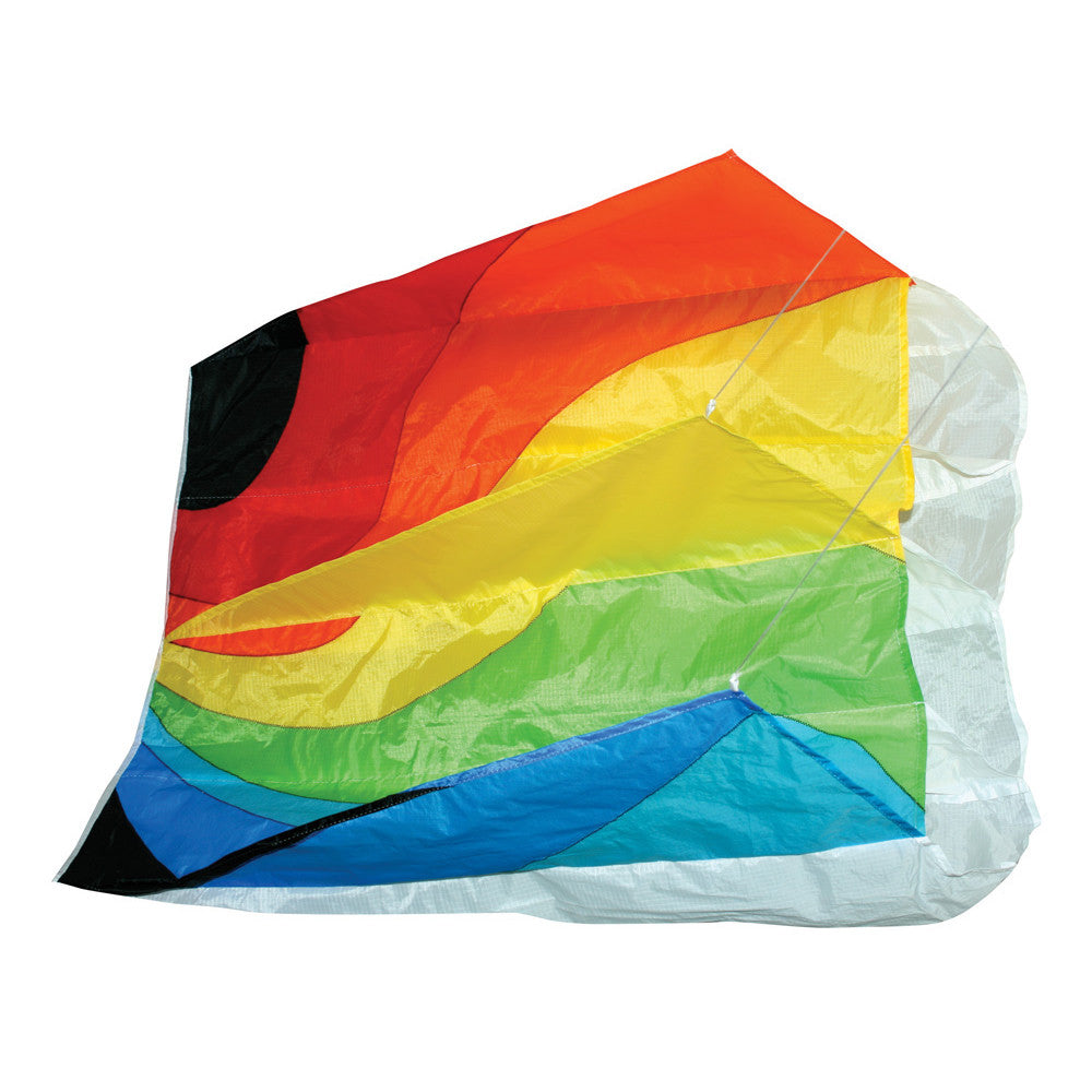 Image of Rainbow Para-7.5