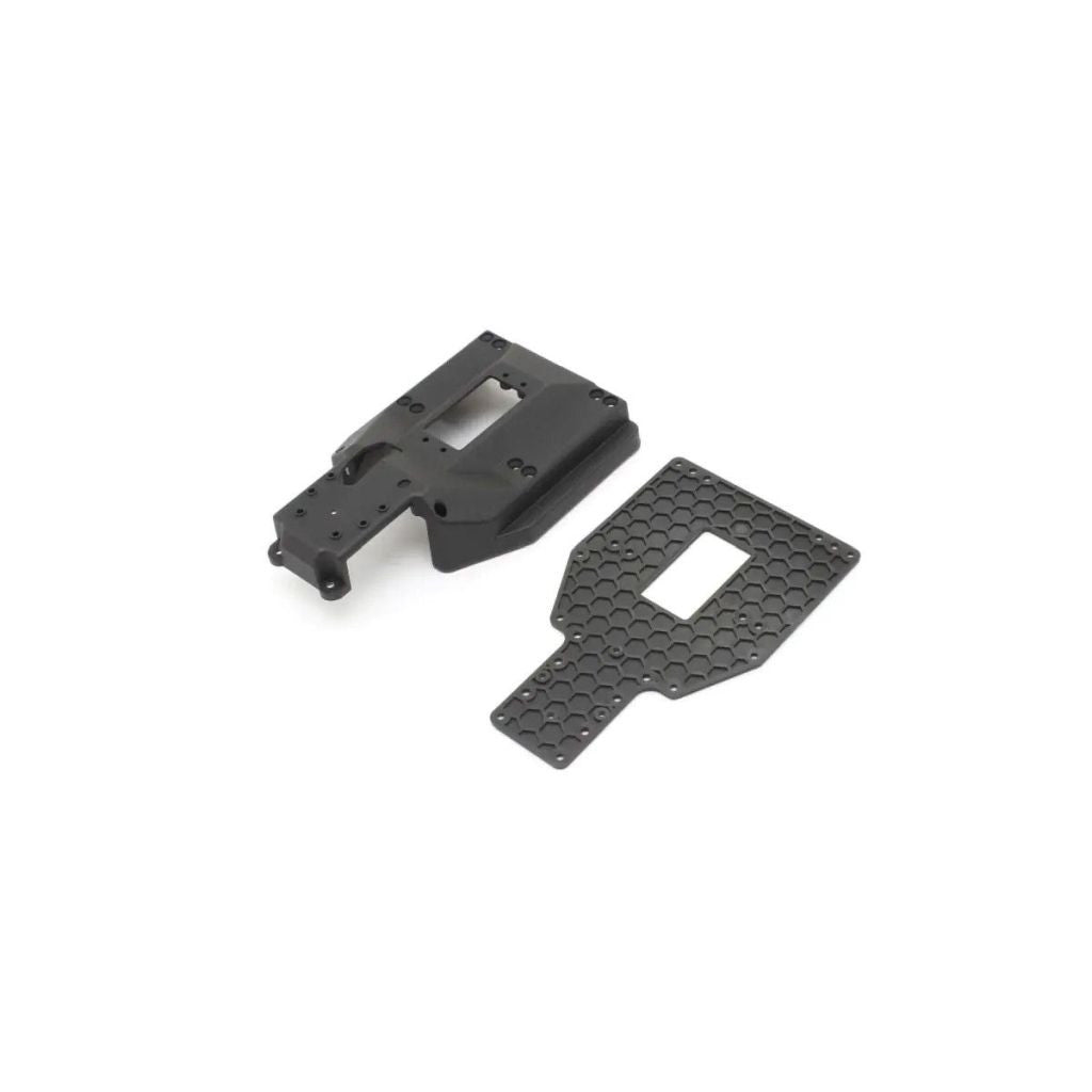 Image of Front Chassis Set (FZD2)
