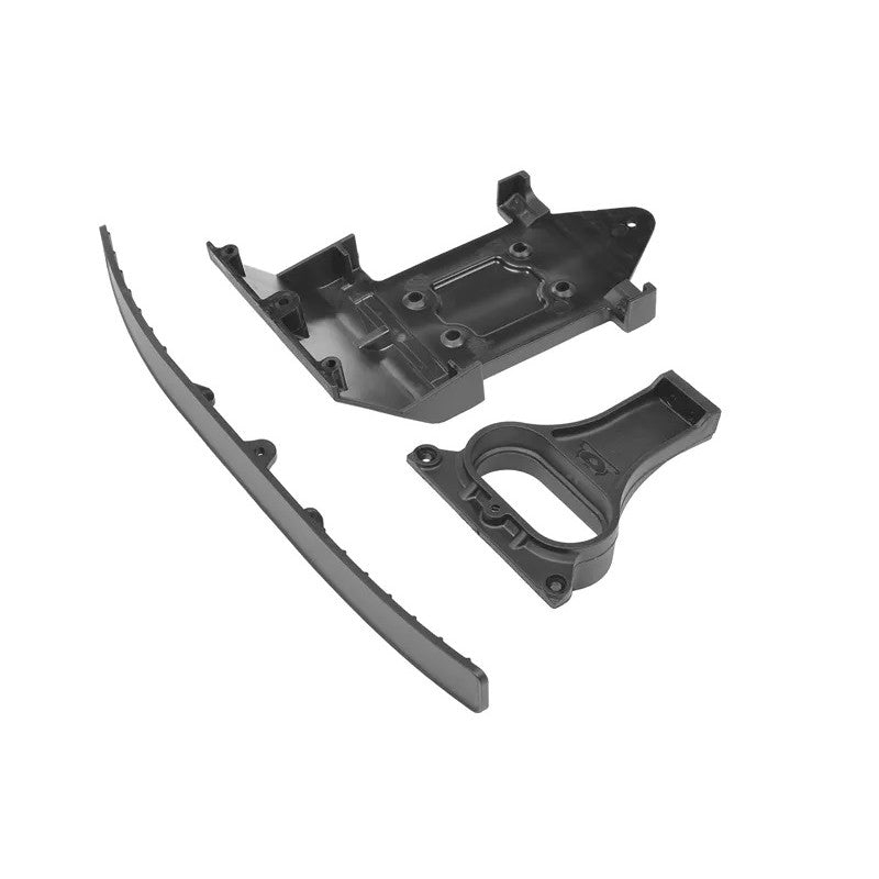 Image of Bumper Set - Front - 1 Set