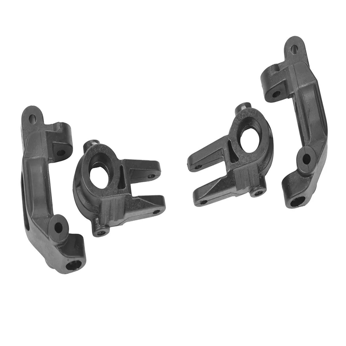 Image of Steering Knuckle - C-Hub - L/R - 1 pair