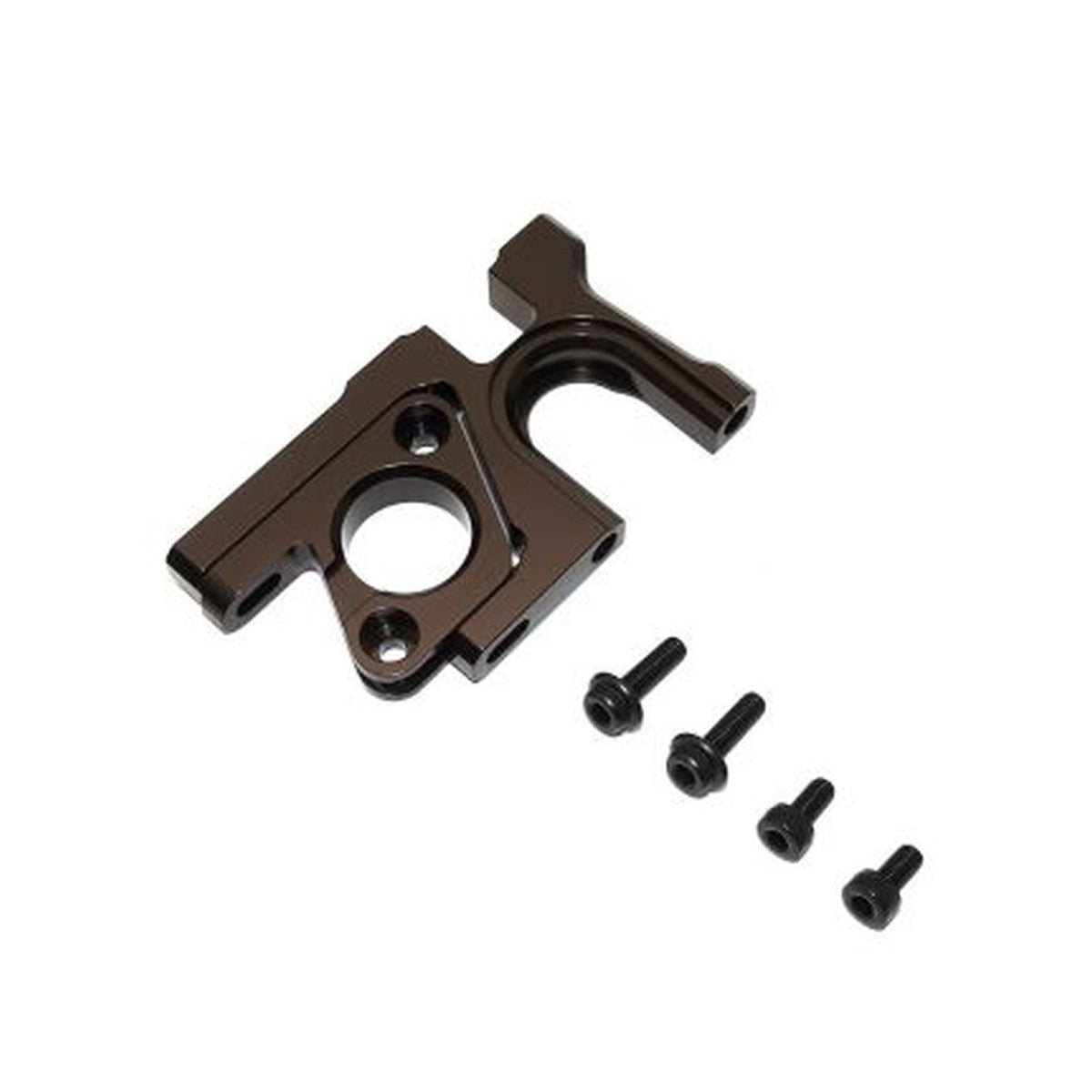 Image of Motor Mount Set (ZX7.5)