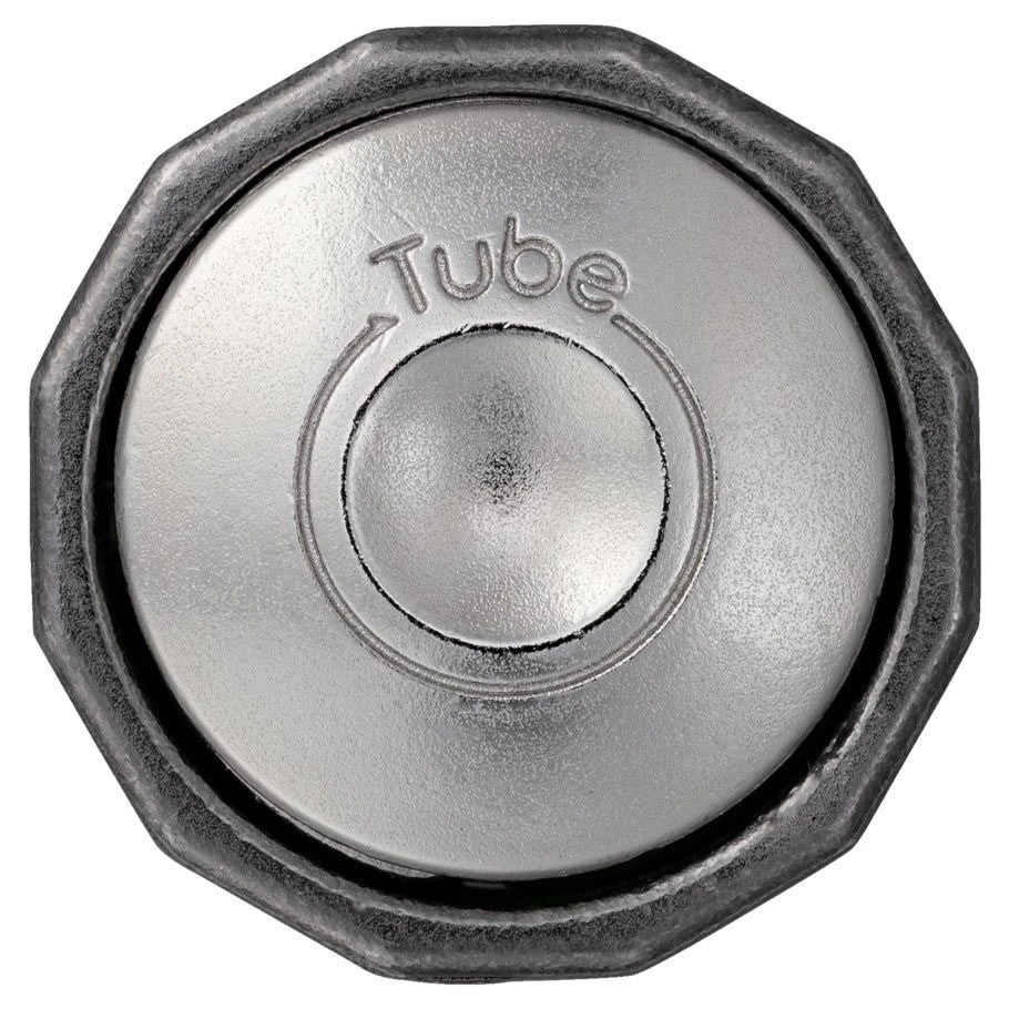 Puzzle Hanayama Tube Lvl 5