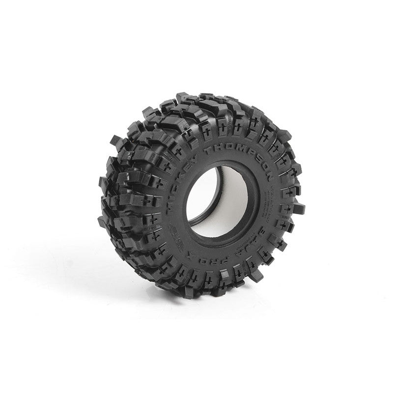 Image of Mickey Thompson Baja Pro X 4.75 1.9 Scale Tires