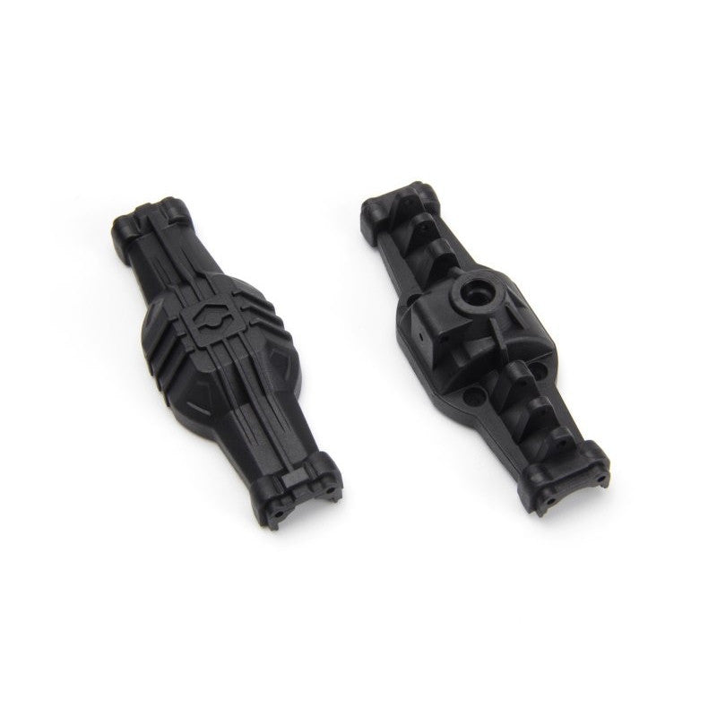 Image of Axle Housing Set