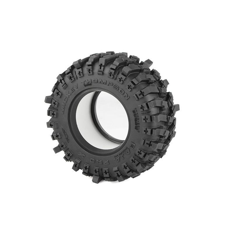 Image of Mickey Thompson Baja Pro X 40 Series 3.8" Tires