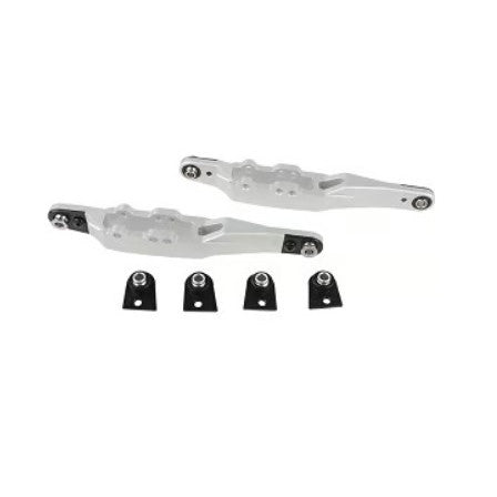 Image of Rear Trailing Arms for Element Gatekeeper