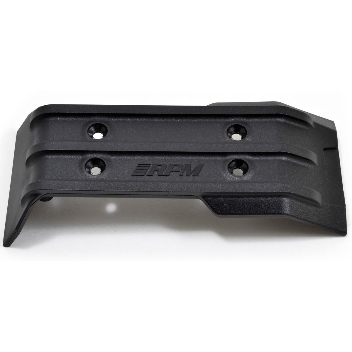 Image of Rear Skid Plate for Traxxas Maxx