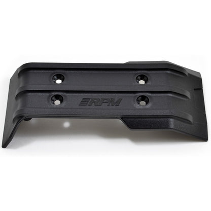 Image of Rear Skid Plate for Traxxas Maxx