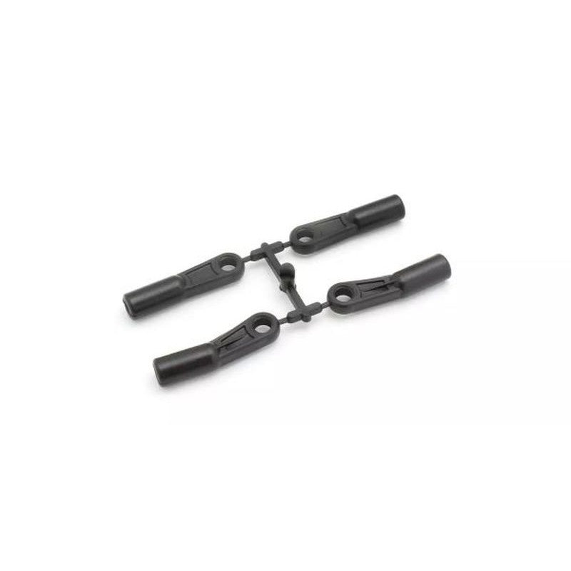 Image of Long Upper Arm Set (MP11)