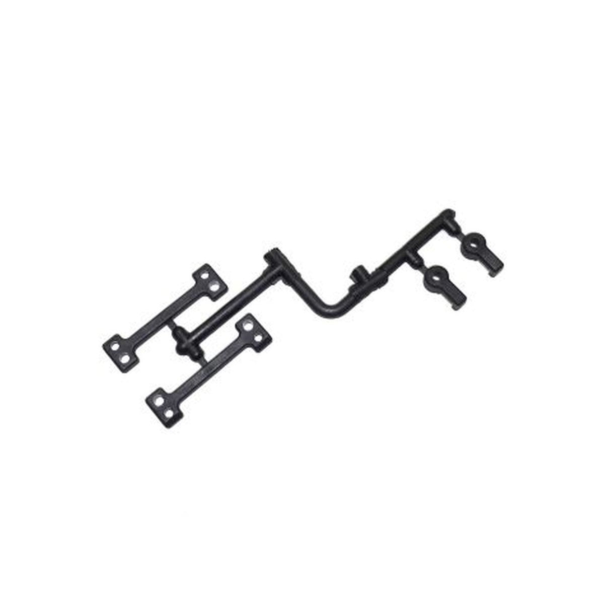 Image of Stabilizer Holder (ZX7.5)