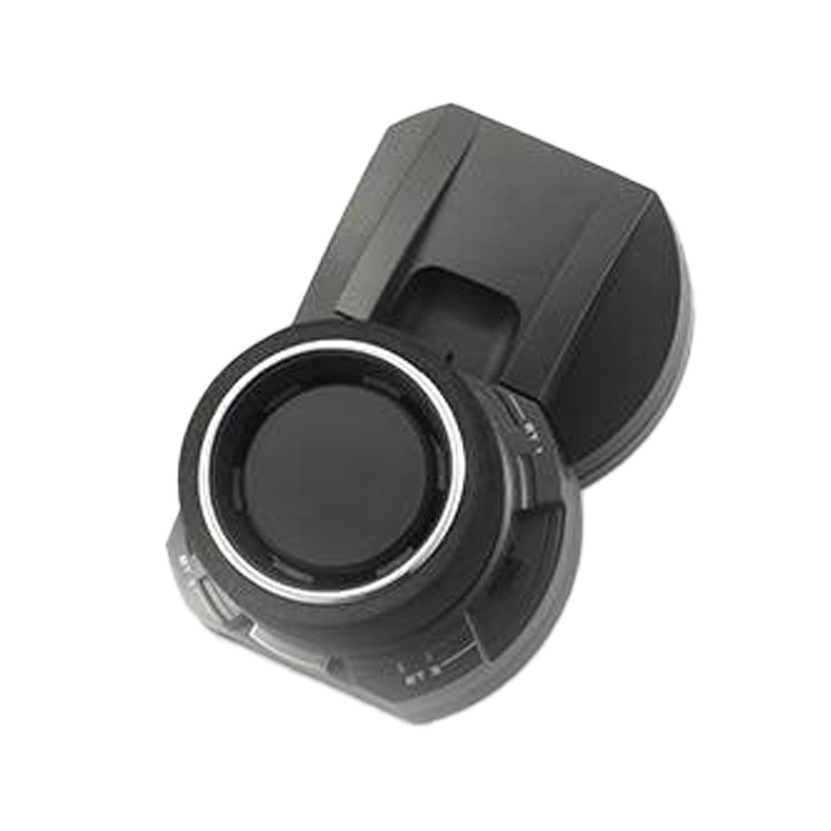 Image of Drop EXTension Unit 2.1 Basic