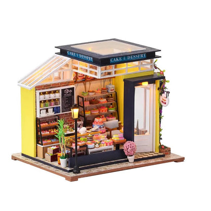 Image of To Be With You Bakery