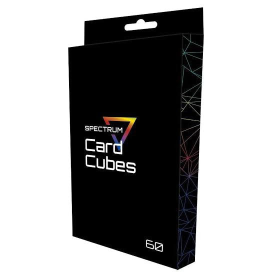 Card Cube 60 (12)