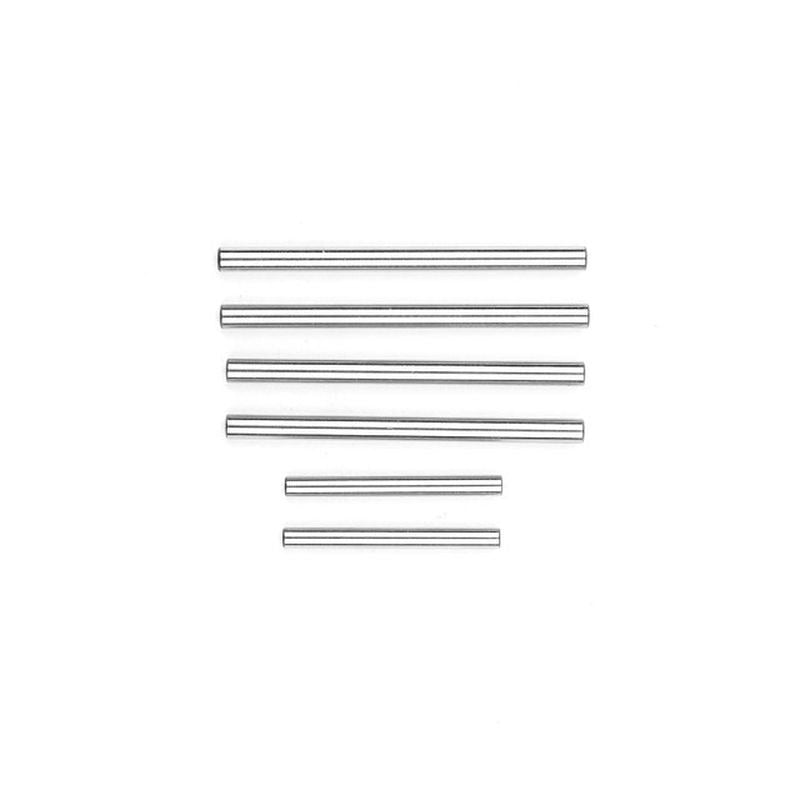 Image of RC10B84 Hinge Pin Set