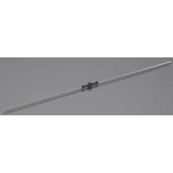 Flybar Assembly Axe CX Micro