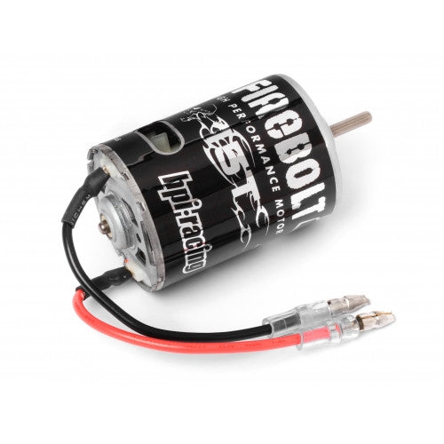 Firebolt 15T 540 Motor