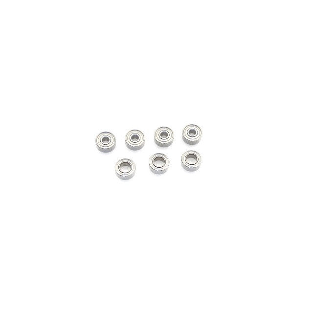 Image of Ball Bearing Set
