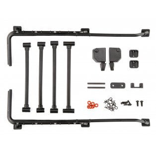 Image of FJ Body Parts Set