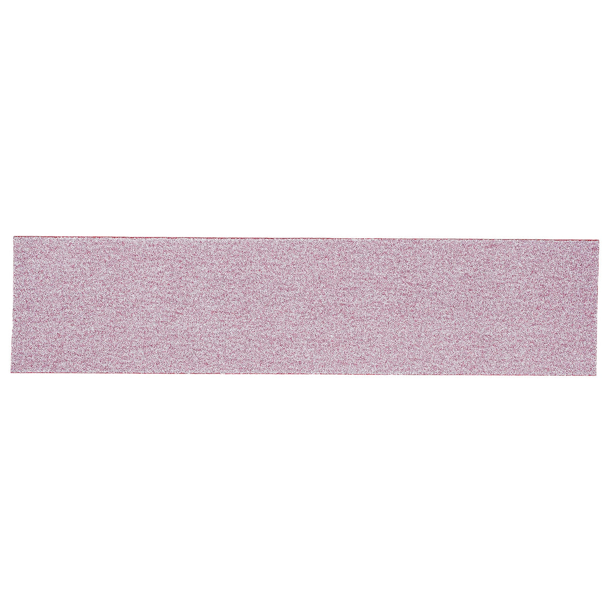 Image of 11" Replacement Sand Paper, 150 Grit, 6pcs