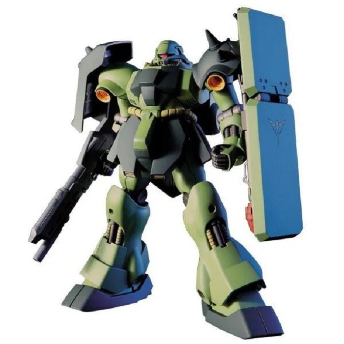 Image of #91 Geara Doga "Char's Counter