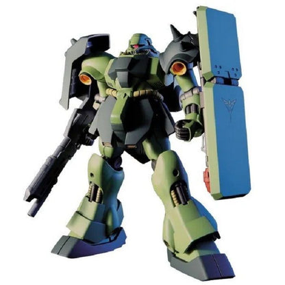 Image of #91 Geara Doga "Char's Counter
