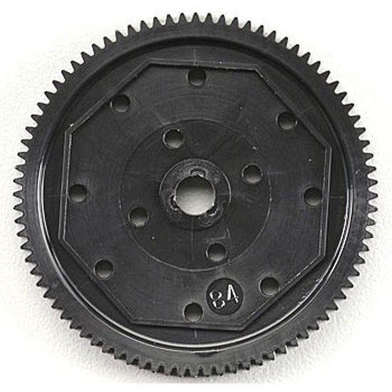 Image of Kimbrough 78T 48P Spur Gear-Associated RC10 B4/T4 KIM310