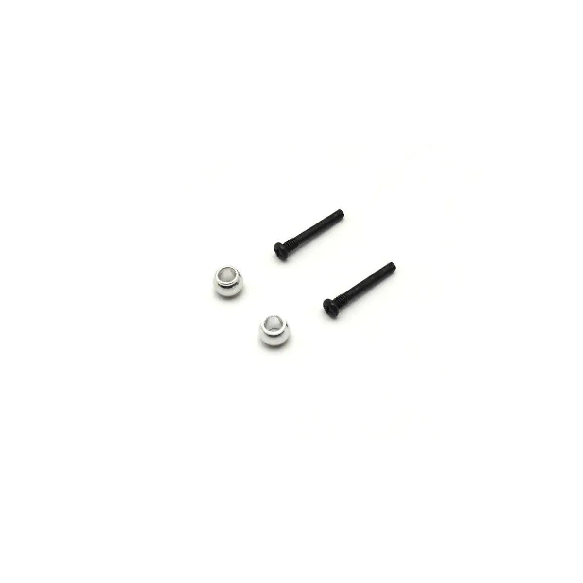 Image of Suspension Shaft Set (MR-04)