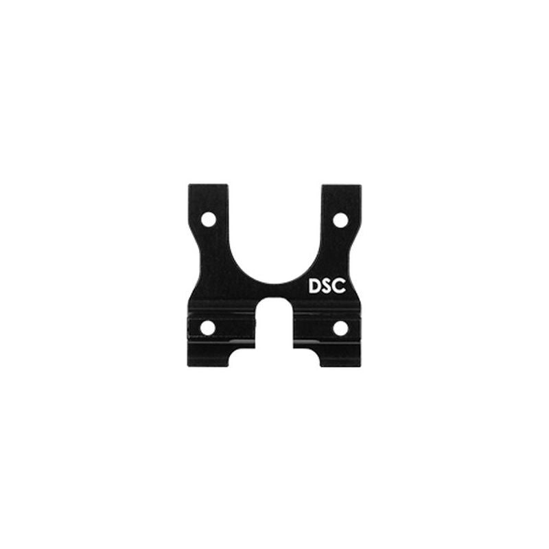 Image of RC10B84 Center Bulkhead, DSC