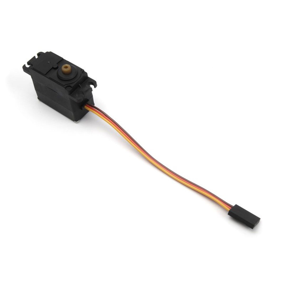 Image of 3-Wire Steering Servo