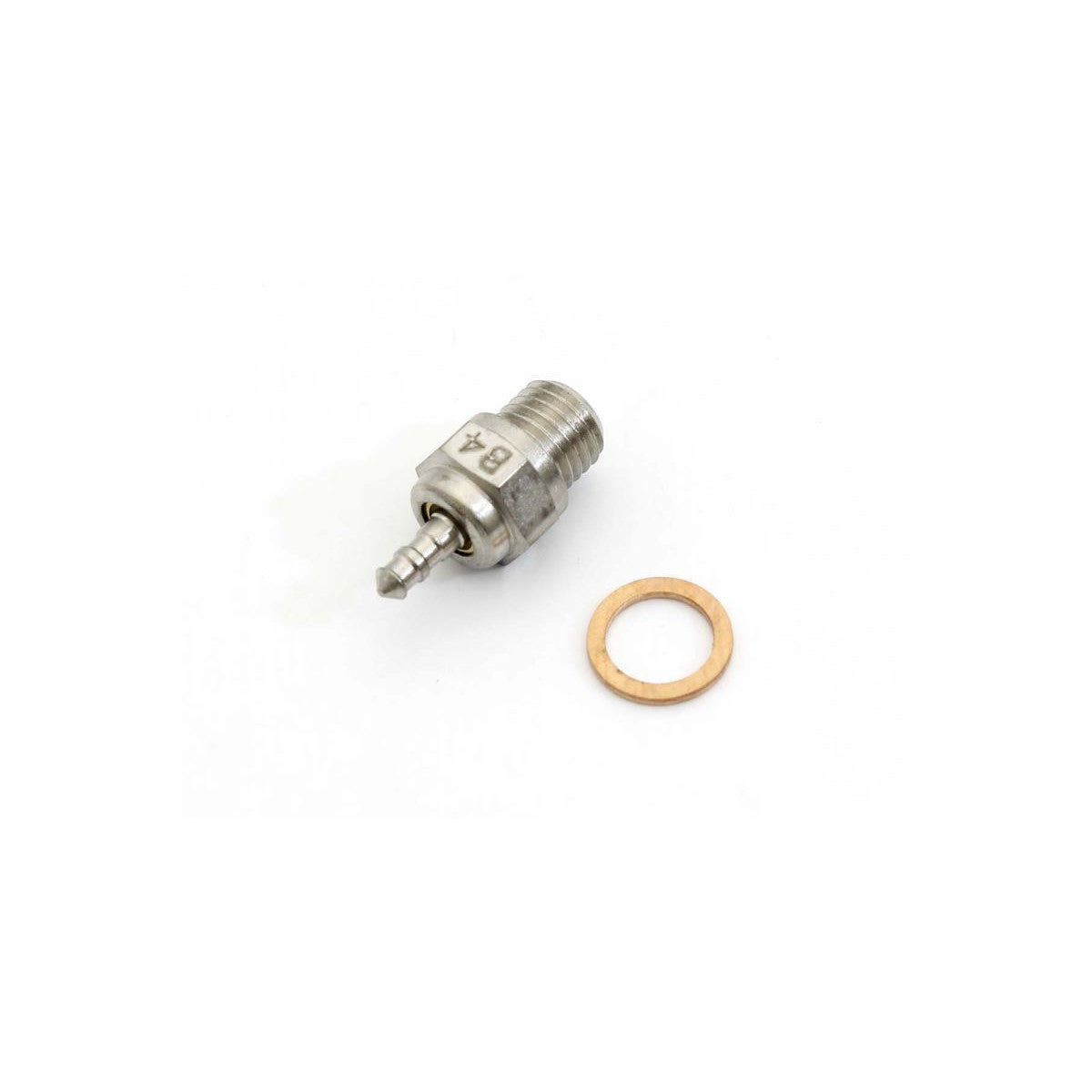 Image of Glow Plug (For KE engine series)