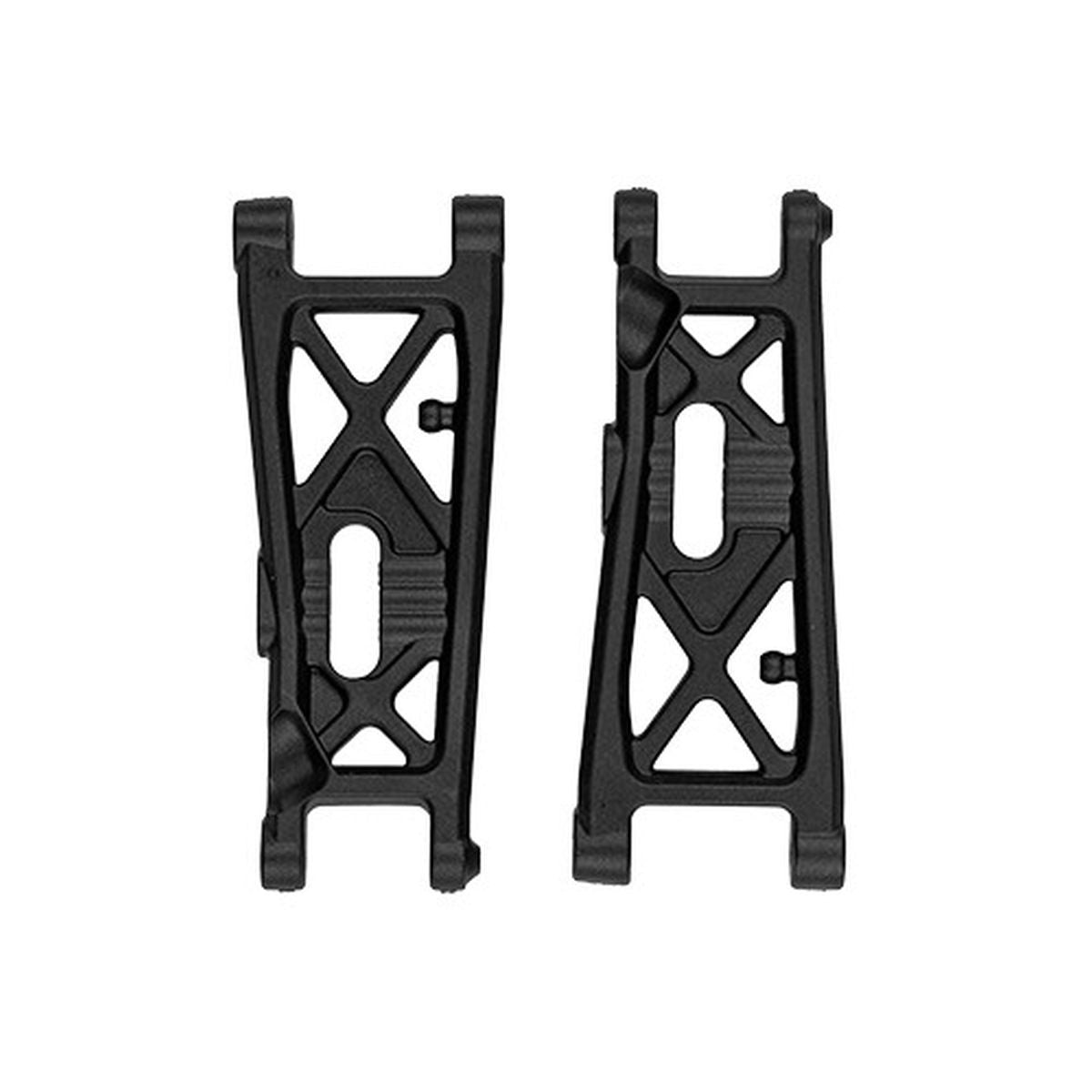 Image of RC10B7.1 Front Suspension Arms
