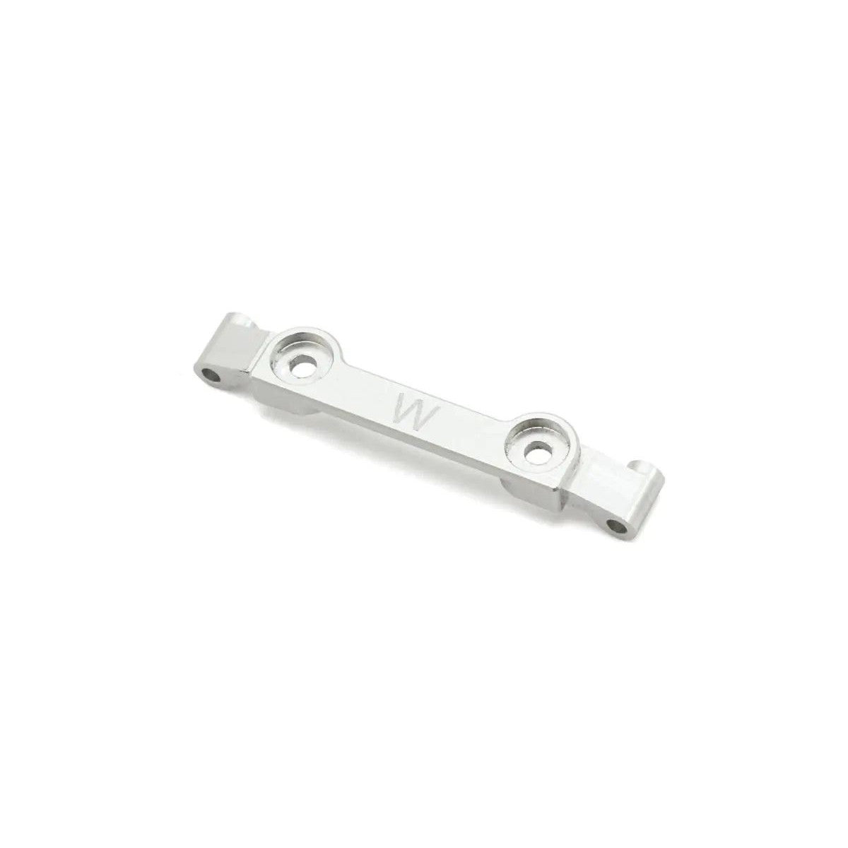 Image of Aluminum Upper Brace (Wide / MR-04)