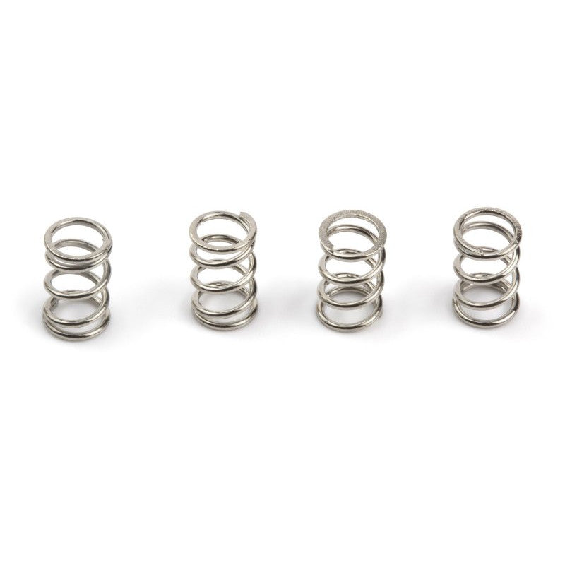 Image of Servo Horn Spring, 4pcs for Spryte