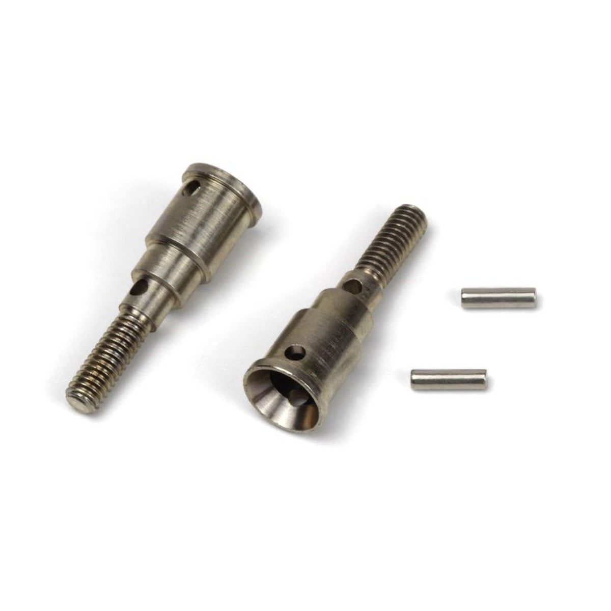 Image of Rear Axle Axle (2pcs)