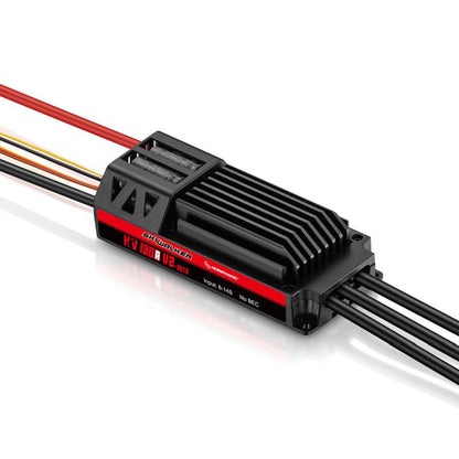 Image of SkyWalker 130A HV OPTO ESC
