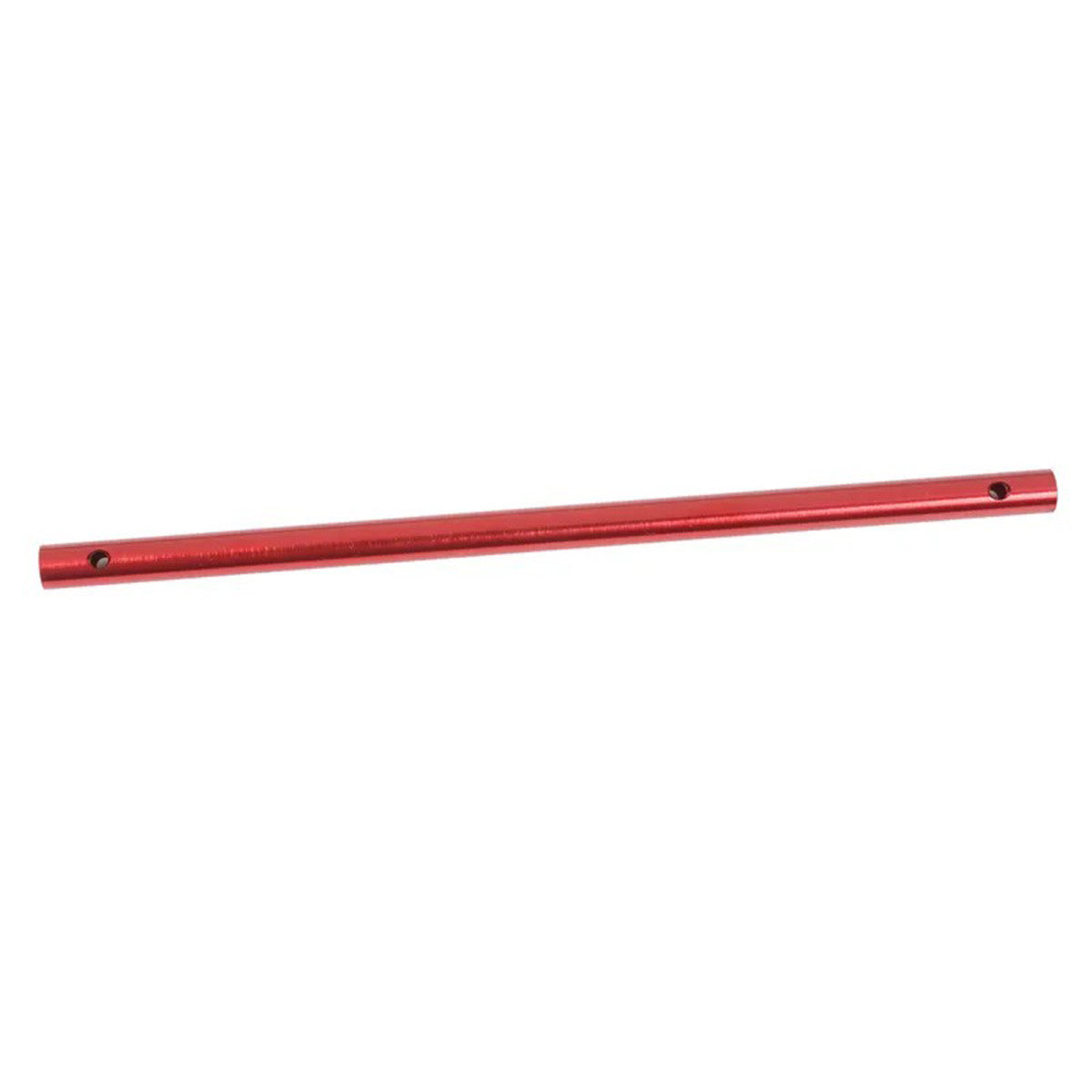 Image of Chassis Tube - Aluminium - 1 pc