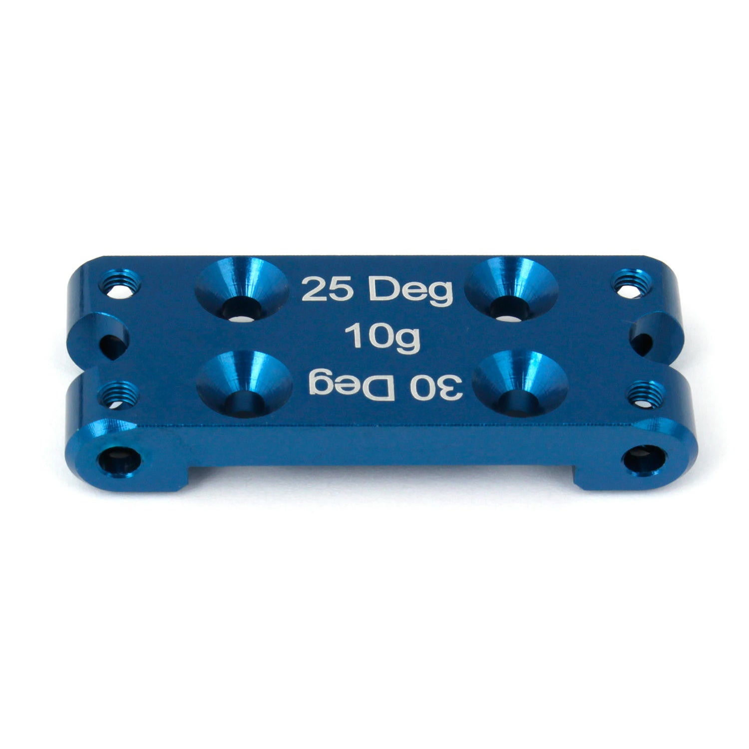 B6 Aluminum Bulkhead