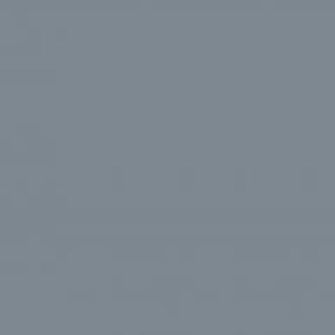 Image of Acrylic Model Paint 1 oz bottle, Dark Gull Grey FS