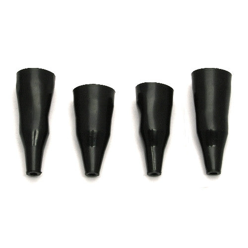 Image of RC8B3 Shock Boots