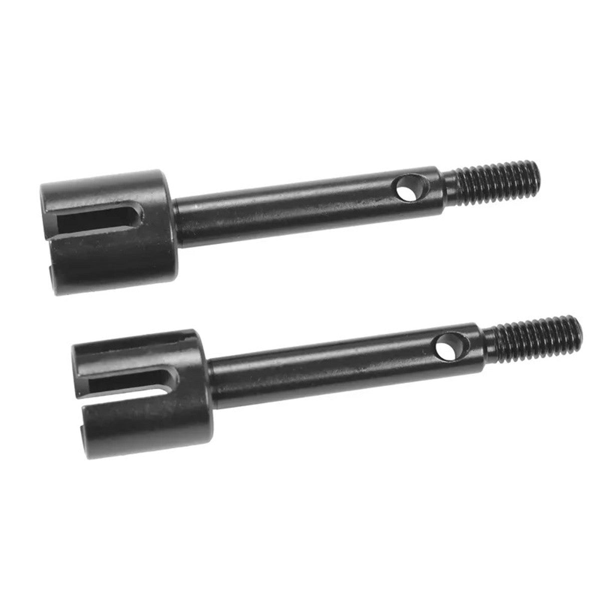 Image of Drive axle - Rear - 2 pcs