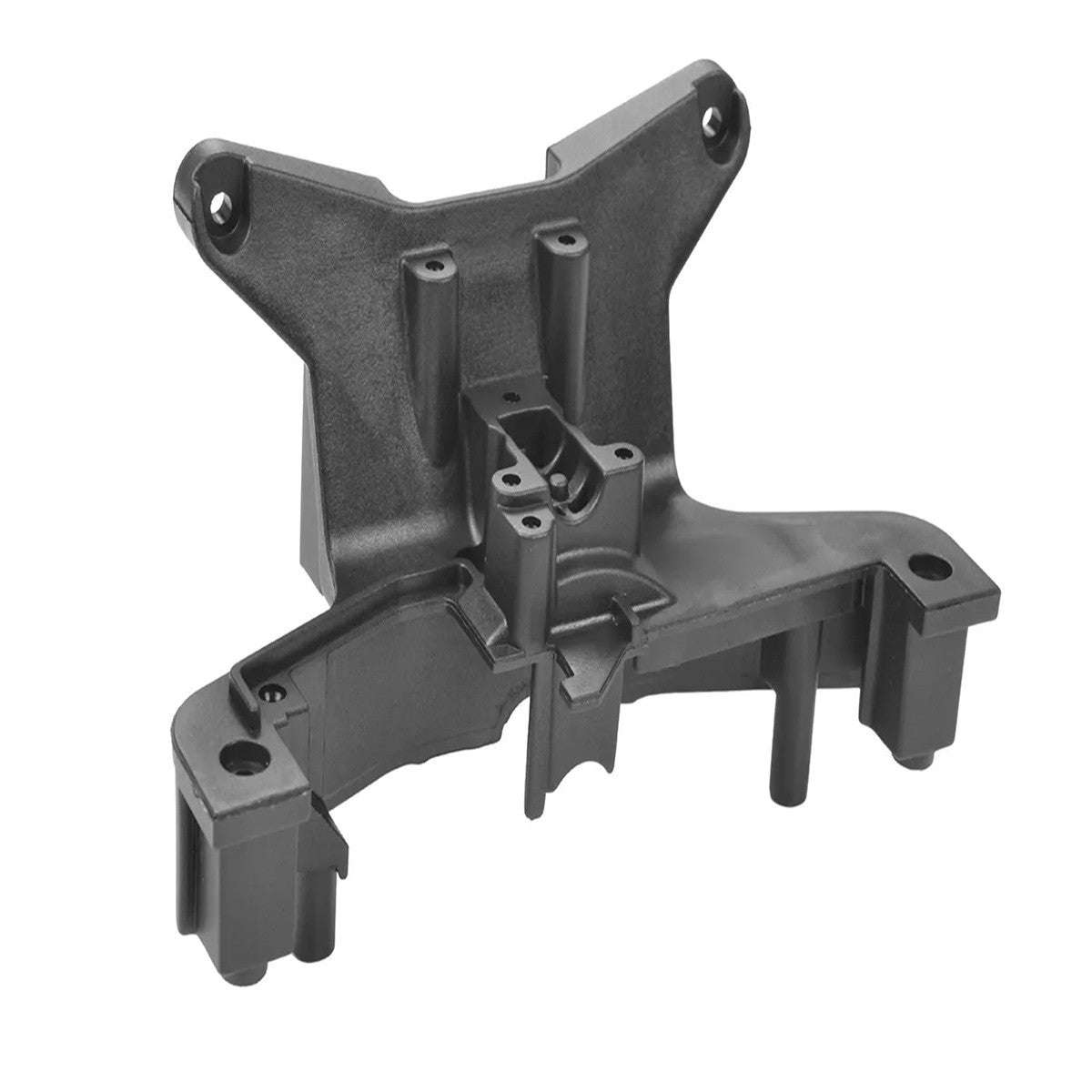 Image of Shock Tower - Cover - Rear - 1 pc