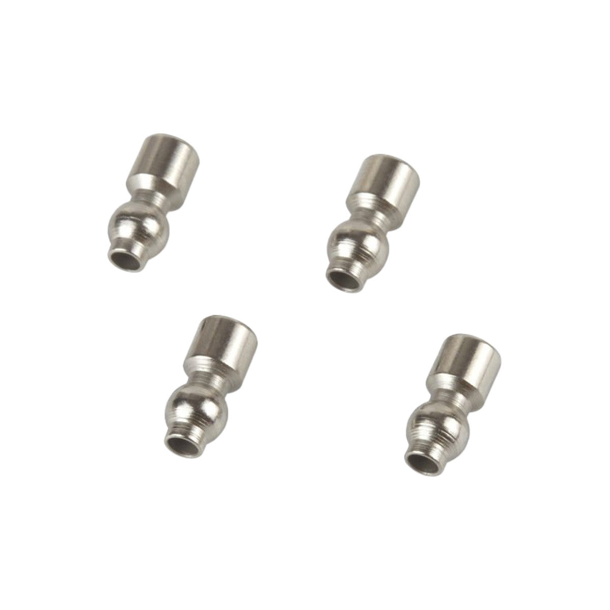 Image of Pivot Ball 4x9mm (4pcs)