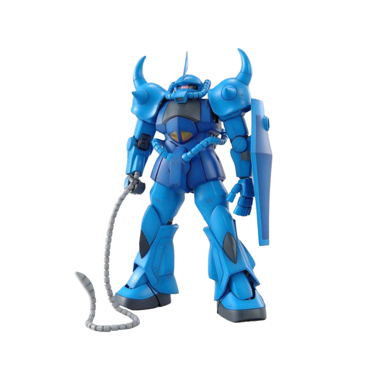 Image of GOUF Ver 2.0, Bandai MG