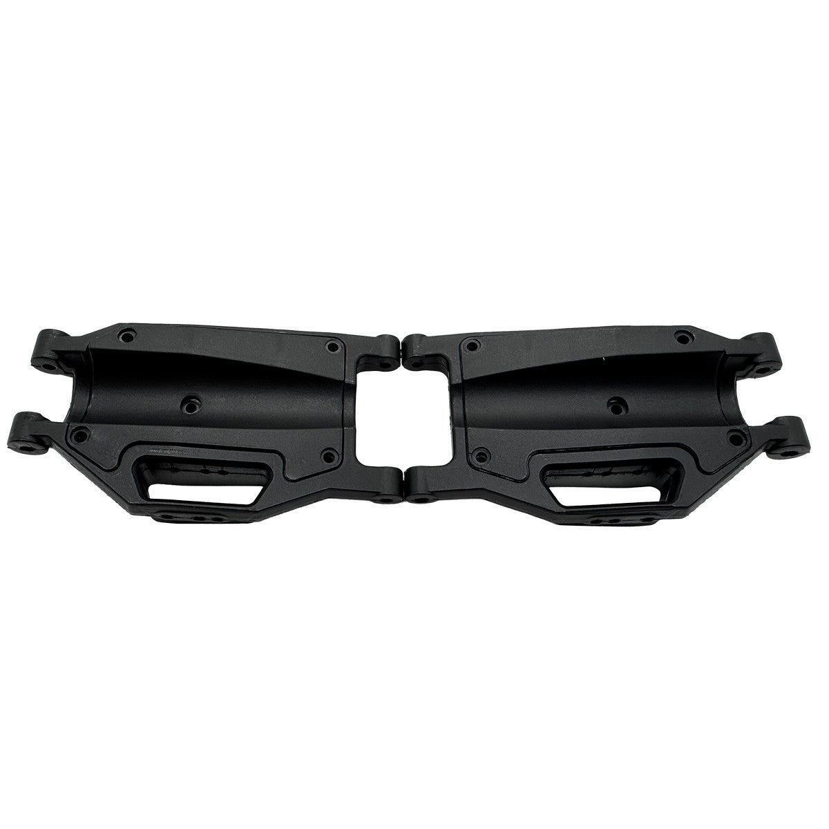 Image of Front Sus Arm Set, for Reeper SC