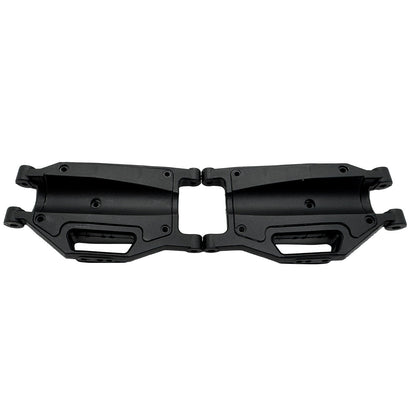 Image of Front Sus Arm Set, for Reeper SC
