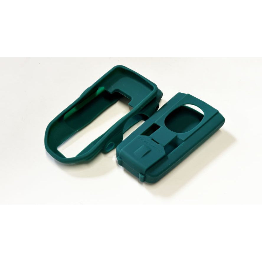 Image of Gorilla Guard - 10PX Silicone Case Teal