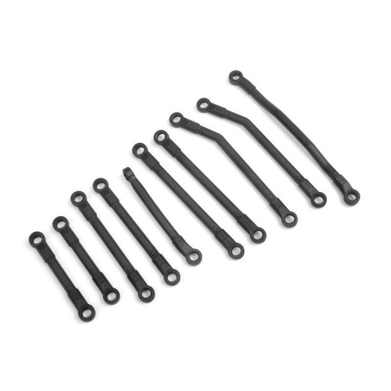 Image of High Clearance Link Set, Fits Venture18 CC