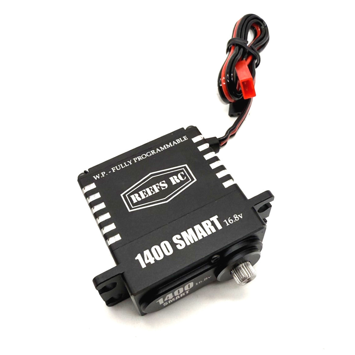 Image of 1400 Smart 16.8V Brushless Servo