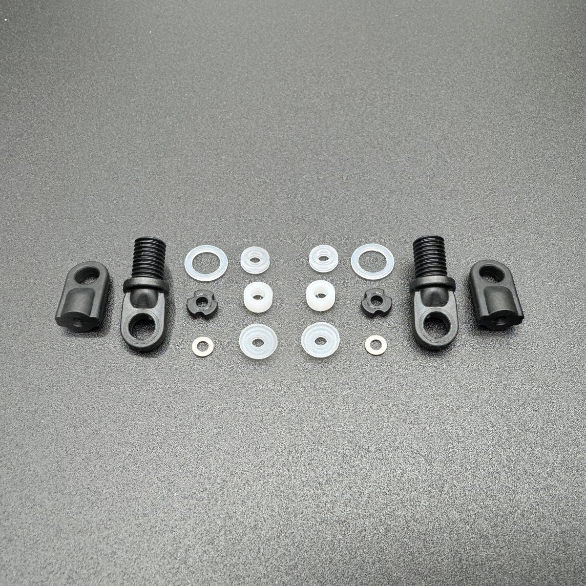 Image of XP Shock Rebuild Kit