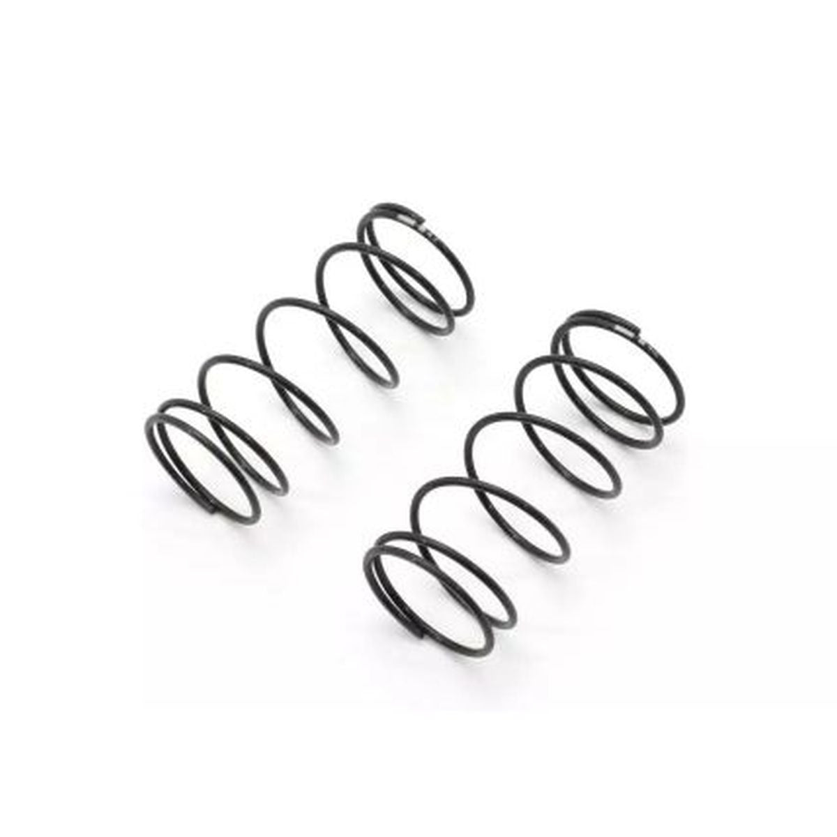 Image of Parts (1.2x4.5x44/4.2/2pcs)